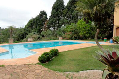 Clínica de Recuperação Feminina em Casa Verde