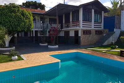 Clínica de Recuperação para alcoólicos em Sorocaba
