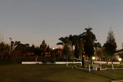 Clínica de Recuperação para alcoólicos no Jardim São Paulo