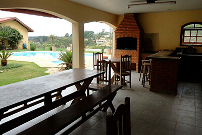 Tratamento para Dependentes químicos Casa Verde