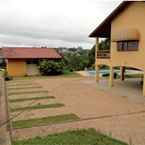 Clínica de Reabilitação Vila Matilde