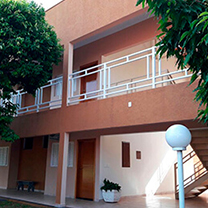 Clínica de Recuperação em Itapecerica da Serra