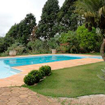 Clínica de Recuperação Feminina Vila Guilherme
