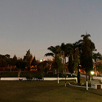 Clínica de Recuperação para Alcoólicos no Jardim São Paulo