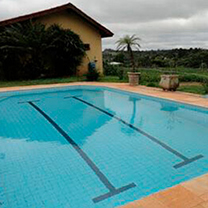 Clínica de Recuperação para Drogados na Casa Verde