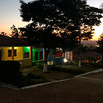 Internação para Dependentes Químicos Vila Matilde
