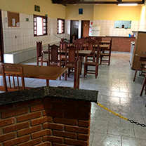 Tratamento para Alcoolismo em Aricanduva
